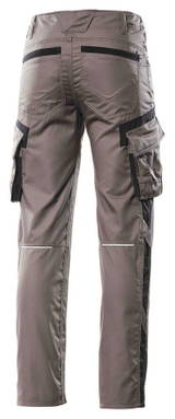MASCOT® Ingolstadt 16279