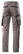 MASCOT® Ingolstadt 16279