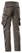MASCOT® Ingolstadt 16279