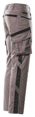 MASCOT® Ingolstadt 16279