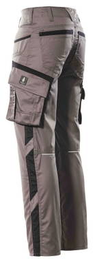 MASCOT® Ingolstadt 16279
