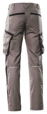 MASCOT® Ingolstadt 16279