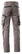 MASCOT® Ingolstadt 16279