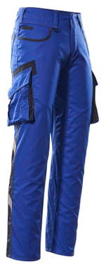 MASCOT® Ingolstadt 16279
