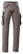 Mascot Unique ingolstadt Broek met dijbeenzakken 16279