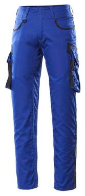 MASCOT® Ingolstadt 16279