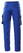 MASCOT® Ingolstadt 16279