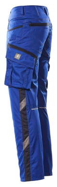 MASCOT® Ingolstadt 16279