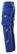 MASCOT® Ingolstadt 16279