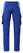MASCOT® Ingolstadt 16279