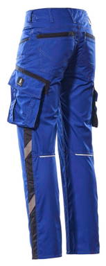MASCOT® Ingolstadt 16279