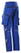 MASCOT® Ingolstadt 16279