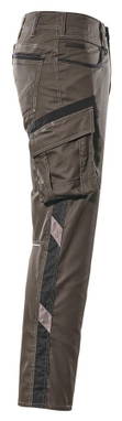 MASCOT® Ingolstadt 16279
