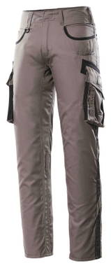 MASCOT® Ingolstadt 16279