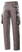 MASCOT® Ingolstadt 16279