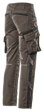 MASCOT® Ingolstadt 16279
