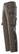 MASCOT® Ingolstadt 16279