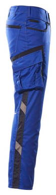 MASCOT® Ingolstadt 16279