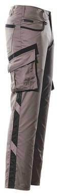 MASCOT® Ingolstadt 16279