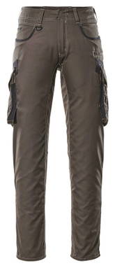 MASCOT® Ingolstadt 16279