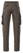 MASCOT® Ingolstadt 16279