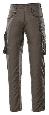 MASCOT® Ingolstadt 16279