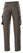 MASCOT® Ingolstadt 16279