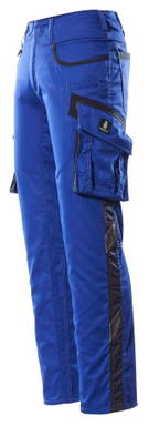MASCOT® Ingolstadt 16279