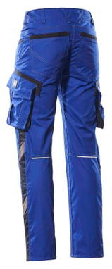 MASCOT® Ingolstadt 16279