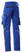 MASCOT® Ingolstadt 16279