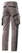 MASCOT® Ingolstadt 16279