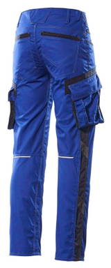 MASCOT® Ingolstadt 16279