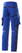 MASCOT® Ingolstadt 16279