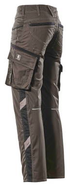 MASCOT® Ingolstadt 16279