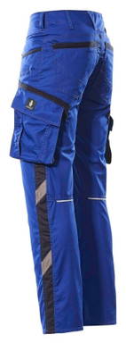 MASCOT® Ingolstadt 16279