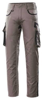 MASCOT® Ingolstadt 16279