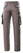 MASCOT® Ingolstadt 16279