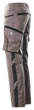 MASCOT® Ingolstadt 16279