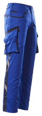MASCOT® Ingolstadt 16279