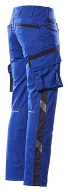 MASCOT® Ingolstadt 16279