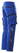 MASCOT® Ingolstadt 16279