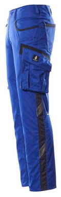 MASCOT® Ingolstadt 16279