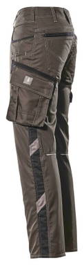 MASCOT® Ingolstadt 16279