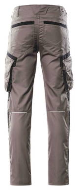 MASCOT® Ingolstadt 16279
