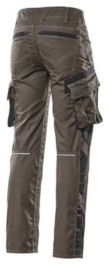 MASCOT® Ingolstadt 16279
