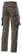 MASCOT® Ingolstadt 16279