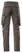 MASCOT® Ingolstadt 16279