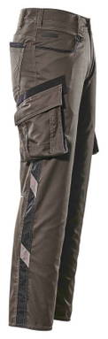 MASCOT® Ingolstadt 16279