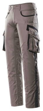 MASCOT® Ingolstadt 16279