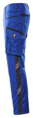 MASCOT® Ingolstadt 16279